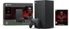 Microsoft Xbox Serie X - Diablo IV 1000 GB Wi-Fi Schwarz - Produktbild-Vorschau 2