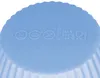 Backblech + 12 Silikonförmchen Produktbild-Vorschau 10