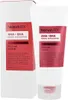 Heimish RX AHA BHA ENZYME SCRUB 130 ml - enzymatisches Produktbild-Vorschau 1
