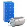 Kraftstofffilter DELPHI HDF924 für FORD MONDEO III Kombi Produktbild-Vorschau 2