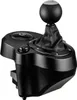 Logitech Driving Force Shifter Podgląd zdjęcia produktu 9