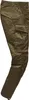 Rovic Zip 3D Regular Ta Produktbild-Vorschau 7