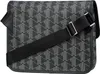 Lacoste Umhaengetasche in Schwarz NH4411H45 Produktbild-Vorschau 15