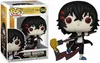 Tokyo Ghoul:re POP! Animazione in vinile Juzo Suzuya 9 cm Anteprima dell’immagine prodotto 4