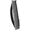 Herlitz 50033287 Herlitz Tasche Bookmark Pouch A5 my.book Anteprima dell’immagine prodotto 7