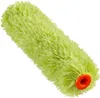 Rullo di vernice SYNTEX (ricambio) 15 cm 15 mm, set di 2 Anteprima dell’immagine prodotto 2
