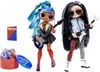 MGA Entertainment 567288E7C - L.O.L. Surprise OMG Remix Produktbild-Vorschau 9