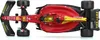 Bburago 18-36832 - Modellino di auto - Ferrari F1-75 Anteprima dell’immagine prodotto 11