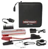 Dino KRAFTPAKET 12V-600A startbooster, 66,6Wh, 18000mAh | Productafbeelding-voorbeeld 3