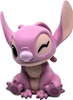 Lilo & Stitch Spardose Angel Twink 15 cm Náhľad obrázku produktu 4