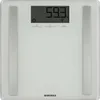 Soehnle Shape Sense Control 200 - Bilancia pesapersone Anteprima dell’immagine prodotto 1