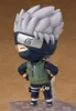 Good Smile Company Naruto Shippuden Nendoroid PVC Produktbild-Vorschau 4