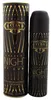 Cuba Night eau de parfum pour femme 100 ml Voir les images du produit 3