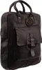 Harbour 2nd UP13129 Backpack Style Devon Rucksack mit Produktbild-Vorschau 4