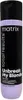 Matrix Total Results Unbreak My Blonde Strengthening Produktbild-Vorschau 7