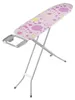 Bügelbrett 114x34cm Vileda 163314 Produktbild-Vorschau 1