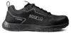 Sparco SBTB0002B0K01043, Unisex hasičská a bezpečnostná Náhľad obrázku produktu 2