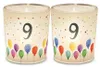 Licht+TL D6H6 Geburtstag Zahl9 Produktbild-Vorschau 2