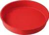 Dr. Oetker Rundform Ø 26 cm Flexxibel, Obstkuchenform aus Produktbild-Vorschau 1