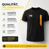 WM 2026 Deutschland Trikot – Fußball Weltmeisterschaft 2026 Produktbild-Vorschau 3
