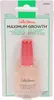 A product shot of Sally Hansen Maximum Growth Nail Conditioner in its packaging. Náhled obrázku produktu