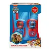 Vysílačka Paw Patrol PW19915 Dětská licence Náhled obrázku produktu 10