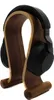 Jabra Evolve2 85 MS Stereo 28599-999-989 - Headset - Produktbild-Vorschau 10