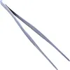Backpinzette Kochpinzette 21cm lang Küchenpinzette Produktbild-Vorschau 1