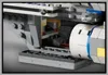 LEGO Star Wars Myśliwiec U-Wing Rebelii, Zestaw do Podgląd zdjęcia produktu 25