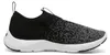 Puma Softride Remi Slip-on Knit Wn's športové topánky v Náhľad obrázku produktu 2
