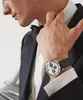 Hodinky Timex TW2W10300 černé Náhled obrázku produktu 16