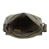 Beheim Ingernational Brands City, Flap bag M top zip, khaki Produktbild-Vorschau 9