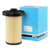 PURFLUX A847 Luftfilter passend für PEUGEOT J5 Produktbild-Vorschau 2
