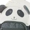SCHNEIDERS 49462-079 Kinderrucksack Kids Mini - Panda, 18,5 Produktbild-Vorschau 12