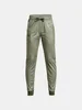 Under Armour Sporthose Ua Pennant 2.0 Novelty Pants-Grn Produktbild-Vorschau 2