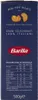 5x Pasta Barilla Piccolini mini pipe rigate Nudeln 500 g Produktbild-Vorschau 4