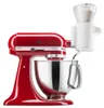KitchenAid 5KSMSFTA scolapasta con bilancia digitale Anteprima dell’immagine prodotto 18