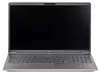 HP ZBook Power G10 Ryzen 7 PRO 7840HS 15 6  FHD 16 GB SSD Produktbild-Vorschau 1