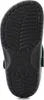 Crocs Kids Minecraft Classic Clog Sandale Schuhe 210830-90H Produktbild-Vorschau 13