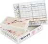 Nürnberger-Spielkarten-Verlag Ohanami Produktbild-Vorschau 11