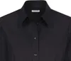Seidensticker Women´s Blouse Regular Fit Long Sleeve Produktbild-Vorschau 10