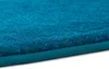 Gözze Badteppich RIO 70x120 cm – flauschig, rutschfest, für Produktbild-Vorschau 3