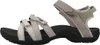TEVA Tirra W Sandalen Damen black birch multi 39 Produktbild-Vorschau 17