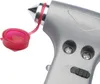 Notfallhammer / mit LED-Licht Produktbild-Vorschau 2