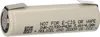 Molicel INR21700-P42A 3,7V 4200mAh 45A Li-Ion 21700 Akku Produktbild-Vorschau 1