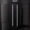 Krups KM 8508 Duothek Plus Produktbild-Vorschau 16