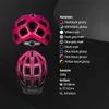 KED Crom Fahrradhelm Für Mountainbike, Trekking Und Alltag Produktbild-Vorschau 9