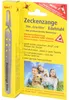Pharma Brutscher Zeckenzange Chirurgenstahl, 1 St. Produktbild-Vorschau 4