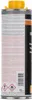 LIQUI MOLY Wachs-Korrosionsschutz Braun 1 l Produktbild-Vorschau 8
