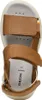 J Sandal Airadyum Produktbild-Vorschau 8